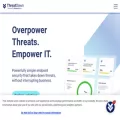 threatdown.com