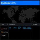threatmap.bitdefender.com