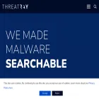 threatray.com