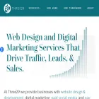 three29.com