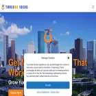 three65ideas.marketing