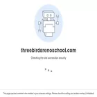 threebirdsrenoschool.com