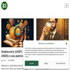 threedolar.com.br
