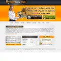 threedollarclick.com