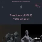 threedtreasury-nsfw-resin-miniatures.com
