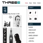 threee.com