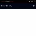 threeforonetrading.com