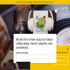 threekeyscoffee.com