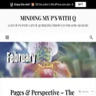 threepsandq.com