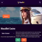 threeriverschurch.com