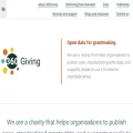 threesixtygiving.org