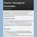 threeten.org