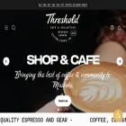 threshold.coffee