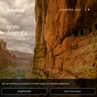 threshold.us