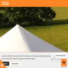 thresholdtrailseries.com