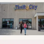 thriftcityllc.com
