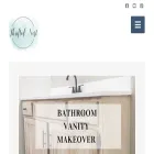 thriftednest.com
