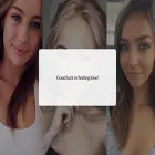 thrill-date.com