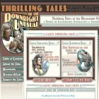 thrilling-tales.webomator.com