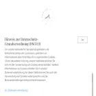 thrive-outside.de