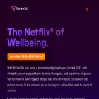 thrive360.com