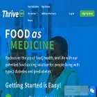 thrive365.com