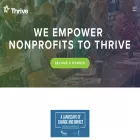 thrivealliance.org