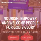 thrivechurch.ca
