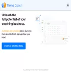 thrivecoach.io