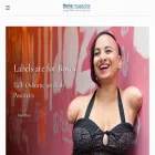 thrivemag.ca