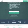 thrivemarket.com