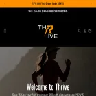 thriveprotein.ca
