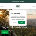 thrivesoutdoor.com