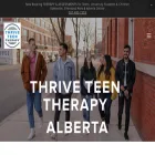 thriveteens.ca