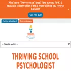 thrivingschoolpsych.com