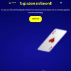 thronentertainment.com