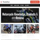 throttlepack.com