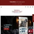 through-time.com