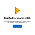 throughthedark.withgoogle.com