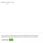 throughtheglass.photo