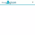 throughthegloom.com