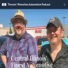 throwinwrenches.com