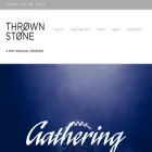 thrownstone.org