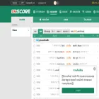 thscore5.com