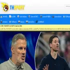 thsport.app