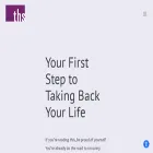 ths-wa.org