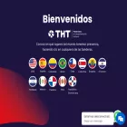 tht.company