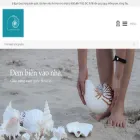thucongmynghevungtau.com