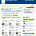 thuecanhosaigon.com