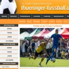 thueringer-fussball.de